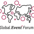  Global Event.ru Forum