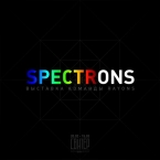 SPECTRONS:    