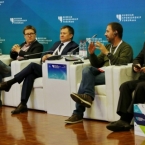 Russian Sponsorship Forum 2016