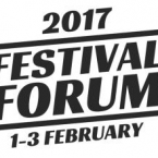 Festival Forum 2017