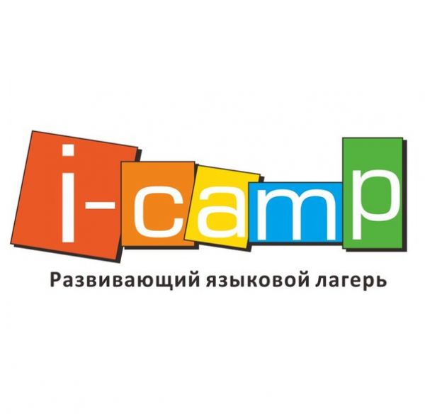 I-camp    :      