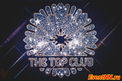   The Top Club:    - ,         !