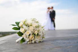 Проведение свадьбы на «ура»: 15 правил помещения свадьбы в медиа-пространство социальных сетей