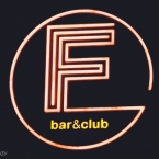 Fabrika Bar & Club (   ):  2 !