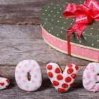 Подарки на 14 февраля: что подарить любимым?