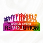 12-я Event Revolution собрала более 1200 ивенторов в отеле «Корстон»