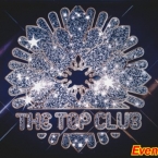   The Top Club:    - ,         !