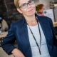 Как стать директором ивент-агентства?