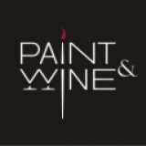 Paint&Wine