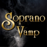    -  Soprano Vamp ()