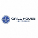 Grill house ресторан 