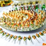 Royal Catering.   . : (831) 414-96-00, 414-31-00