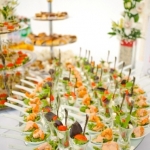 Royal Catering.   . : (831) 414-96-00, 414-31-00