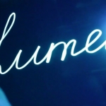 LUMEN      . . +7 (831) 291-66-27