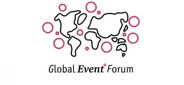  Global Event Forum [FUTURE]