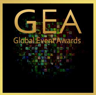 2       Global Event Awards