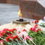Концерт
