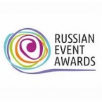 Региональные этапы "Russian Event Awards" 