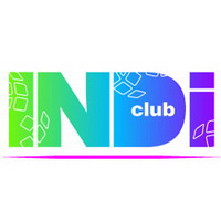   INDI CLUB:        