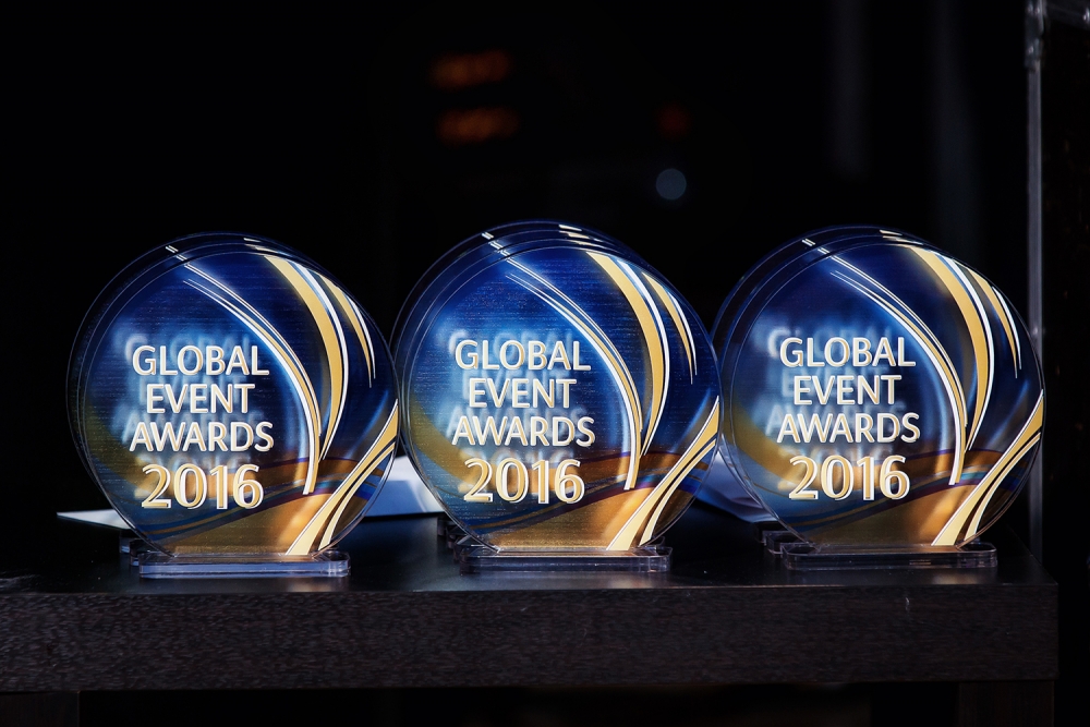 Global events. Event Awards. Global event. Global event Awards логотип. Премия ивент агентство.