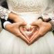 7 советов, как сделать красивые свадебные фотографии в Екатеринбурге
