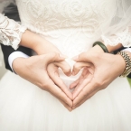 Подготовка к свадьбе: с чего начать и как действовать