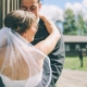 Организация свадьбы: 10 свадебных идей, которых вы никогда не видели прежде