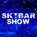 - Sky Bar Show