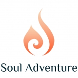       | Soul Adventure