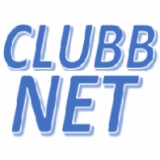 Event-  Clubbnet-NN