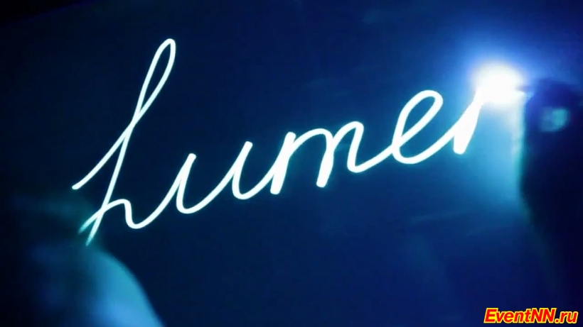 LUMEN      . . +7 (831) 291-66-27