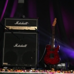 Marshall 2000     ( )