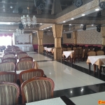 ''PICASSO'' Cafe-Club-Restaurant ("" --). . 216-21-19 , 89101318336