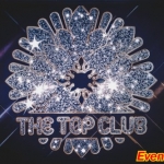   THE TOP CLUB . +7 (920) 253-22-14