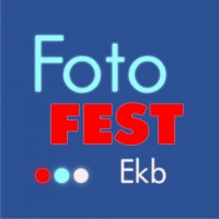 FotoFEST Ekb -  