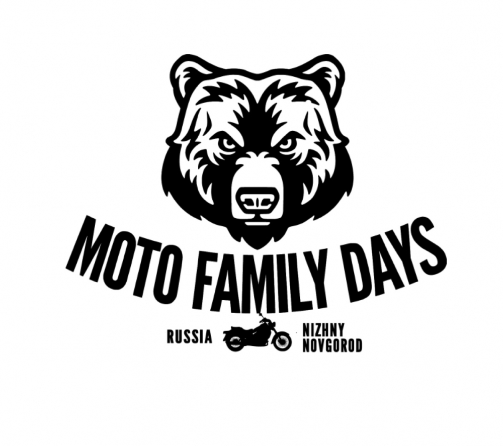  Moto Family Days 2019