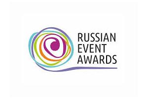        "Russia Event Awards 2014"